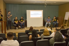 Encontro-de-Gestores-e-Fazedores-de-Cultura-Foto-Daniel-Reino-0387