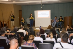 Encontro-de-Gestores-e-Fazedores-de-Cultura-Foto-Daniel-Reino-0412