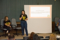 Encontro-de-Gestores-e-Fazedores-de-Cultura-Foto-Daniel-Reino-0420