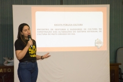 Encontro-de-Gestores-e-Fazedores-de-Cultura-Foto-Daniel-Reino-0427