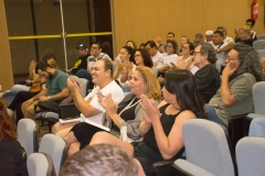 Encontro-de-Gestores-e-Fazedores-de-Cultura-Foto-Daniel-Reino-0438