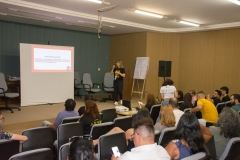 Encontro-de-Gestores-e-Fazedores-de-Cultura-Foto-Daniel-Reino-0447