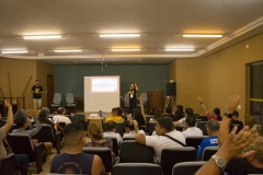 Encontro-de-Gestores-e-Fazedores-de-Cultura-Foto-Daniel-Reino-0451