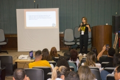 Encontro-de-Gestores-e-Fazedores-de-Cultura-Foto-Daniel-Reino-0457