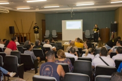 Encontro-de-Gestores-e-Fazedores-de-Cultura-Foto-Daniel-Reino-0470