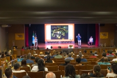 encontro-de-gestores-municipais-quinta-6036