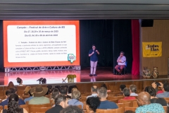 encontro-de-gestores-municipais-quinta-6041