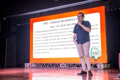 encontro-de-gestores-municipais-quinta-6051