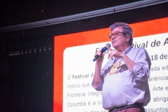 encontro-de-gestores-municipais-quinta-6056