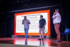 encontro-de-gestores-municipais-quinta-6061