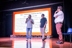 encontro-de-gestores-municipais-quinta-6065