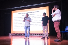 encontro-de-gestores-municipais-quinta-6068