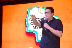 encontro-de-gestores-municipais-quinta-6094