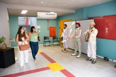 encontro-de-gestores-municipais-quinta-6125