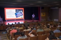 encontro-de-gestores-municipais-quinta-6128