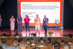 encontro-de-gestores-municipais-quinta-6138
