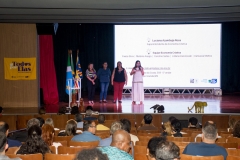 encontro-de-gestores-municipais-quinta-6157
