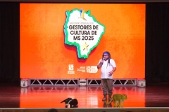 encontro-de-gestores-municipais-quinta-6176