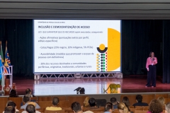 encontro-de-gestores-municipais-quinta-6183