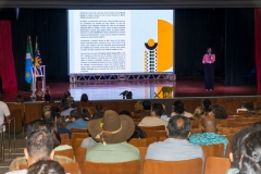 encontro-de-gestores-municipais-quinta-6190