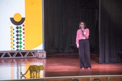 encontro-de-gestores-municipais-quinta-6192