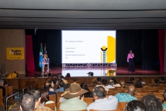 encontro-de-gestores-municipais-quinta-6195