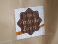 entrega de carteirinhas-6153