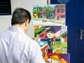 entrega de carteirinhas-6163