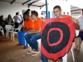 entrega de carteirinhas-6173