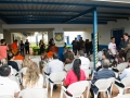 entrega de carteirinhas-6175