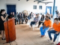 entrega de carteirinhas-6186