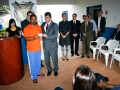 entrega de carteirinhas-6191