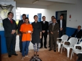 entrega de carteirinhas-6195