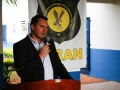 entrega de carteirinhas-6208