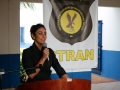 entrega de carteirinhas-6215