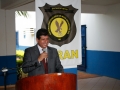 entrega de carteirinhas-6219