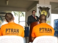 entrega de carteirinhas-6227