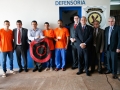 entrega de carteirinhas-6236