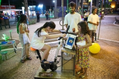 WhatsApp-Image-2024-08-23-at-15.05.56