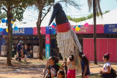 WhatsApp-Image-2024-08-23-at-15.05.57