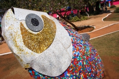 WhatsApp-Image-2024-08-23-at-15.11.55