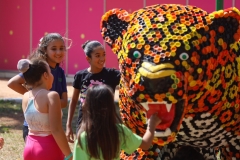 WhatsApp-Image-2024-08-23-at-15.15.02-1