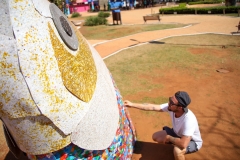 WhatsApp-Image-2024-08-23-at-15.15.02-2