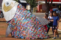 WhatsApp-Image-2024-08-23-at-15.15.02