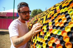 WhatsApp-Image-2024-08-23-at-15.15.03