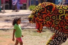 WhatsApp-Image-2024-08-23-at-15.15.04