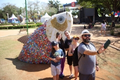 WhatsApp-Image-2024-08-23-at-15.15.05-1