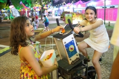 WhatsApp-Image-2024-08-23-at-15.15.06