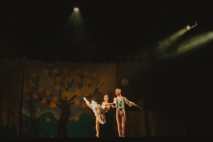 IMG_3213