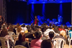 espetáculo Bebê a bordo - grupo flor espinho-3803